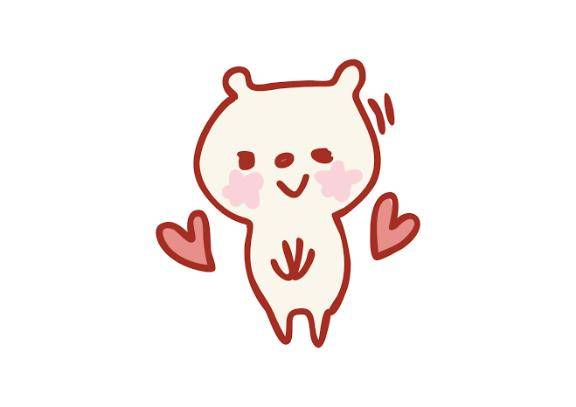 ｢13日のお礼^^｣＆明日出勤♪