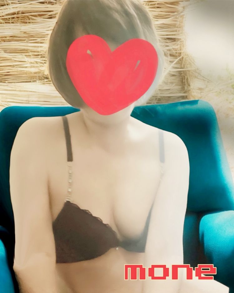 おはようございます(^^)