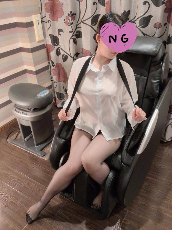 お礼日記?