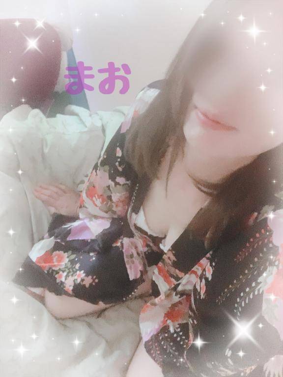 出勤～