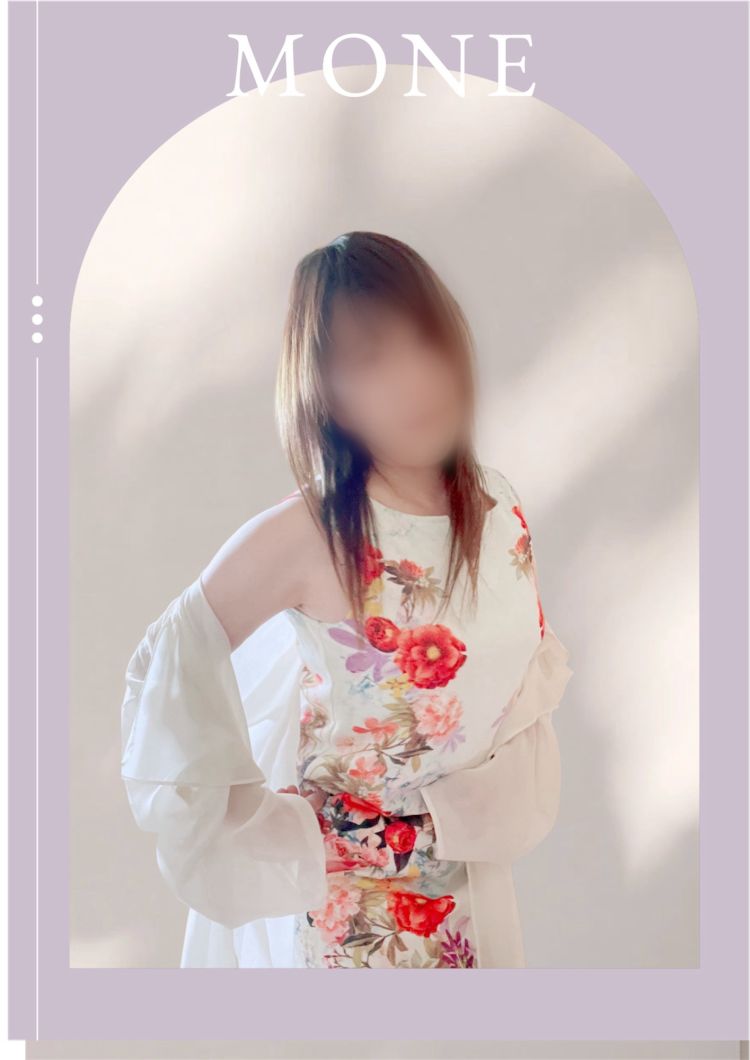 こんにちは〜😉