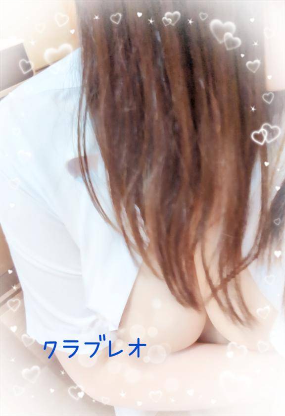 9月もよろしくお願いします??