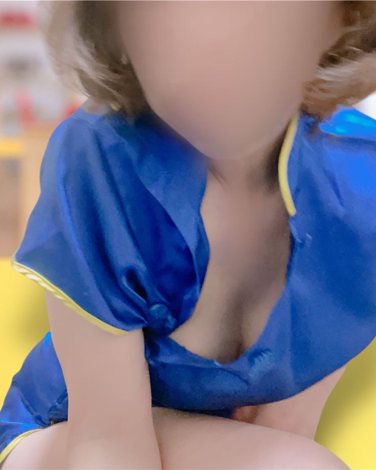 おはようございます🩷