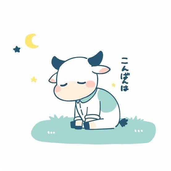 まお★ 色白肌の可愛い子（Club レオ（大洲））