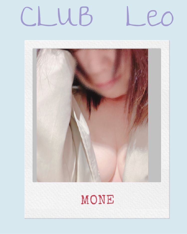 おはようございます😉