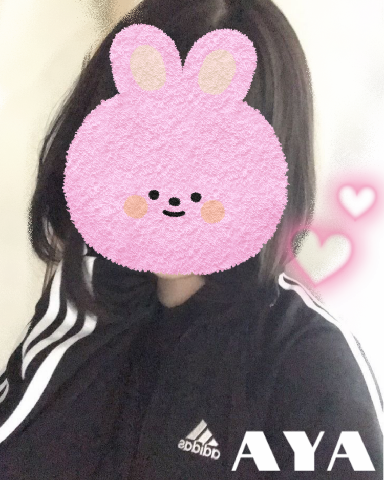 ９月もありがとうございました♡