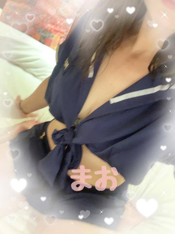 出勤～