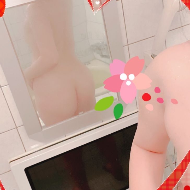 おはようございます💕