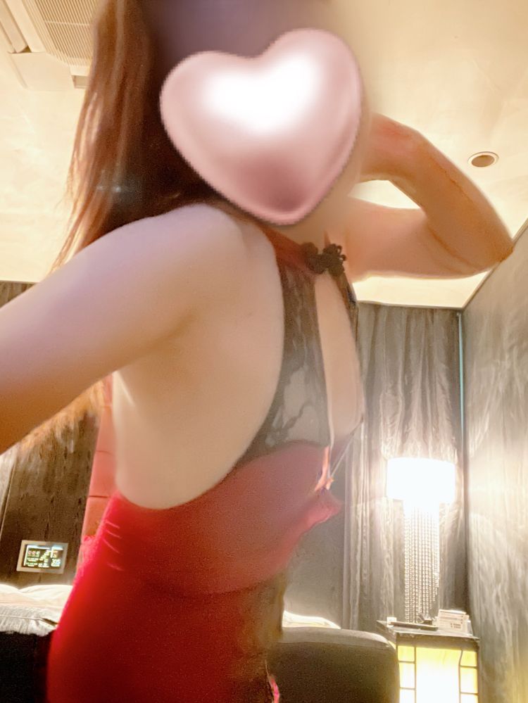 こんにちは💕