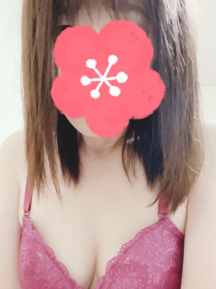 こんにちは〜🤗