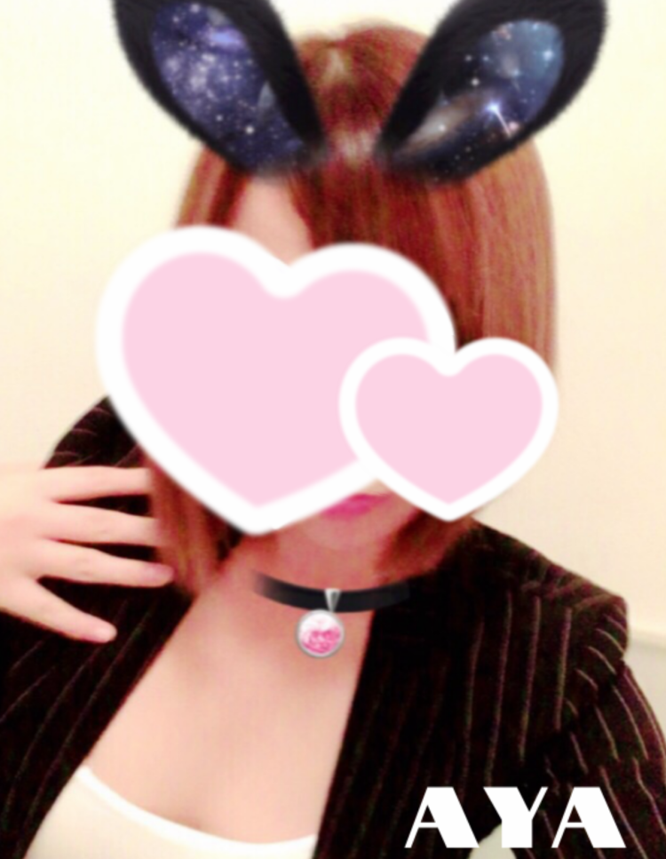 雨ですね…。
