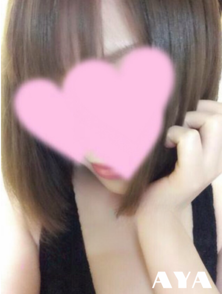 ドキドキしちゃお♡