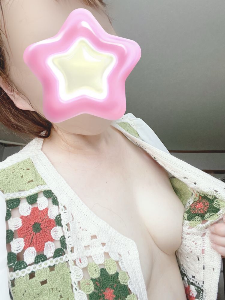 ٩(„❛ ֊ ❛„)*おはよ*❤︎