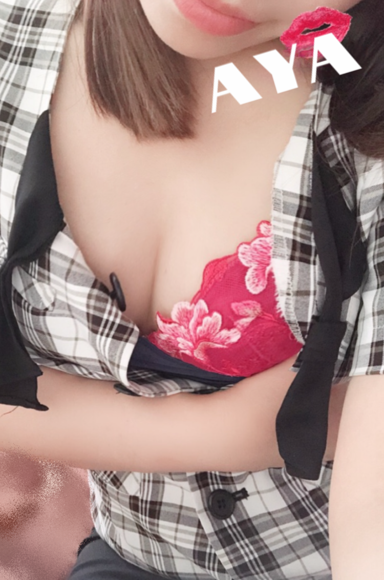 ご予約ありがとう♡