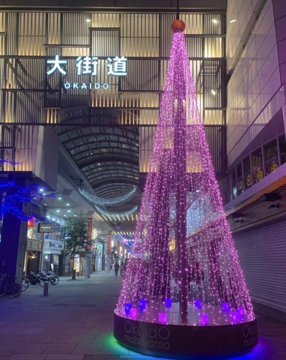 24日?お礼です^^