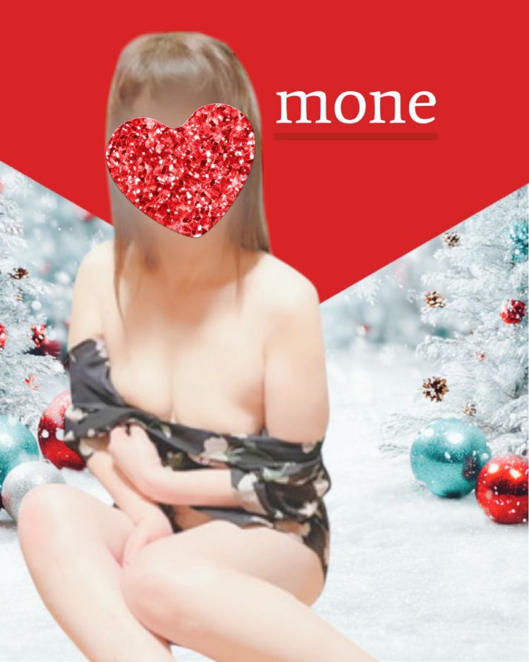 今年のラスト出勤です🌸