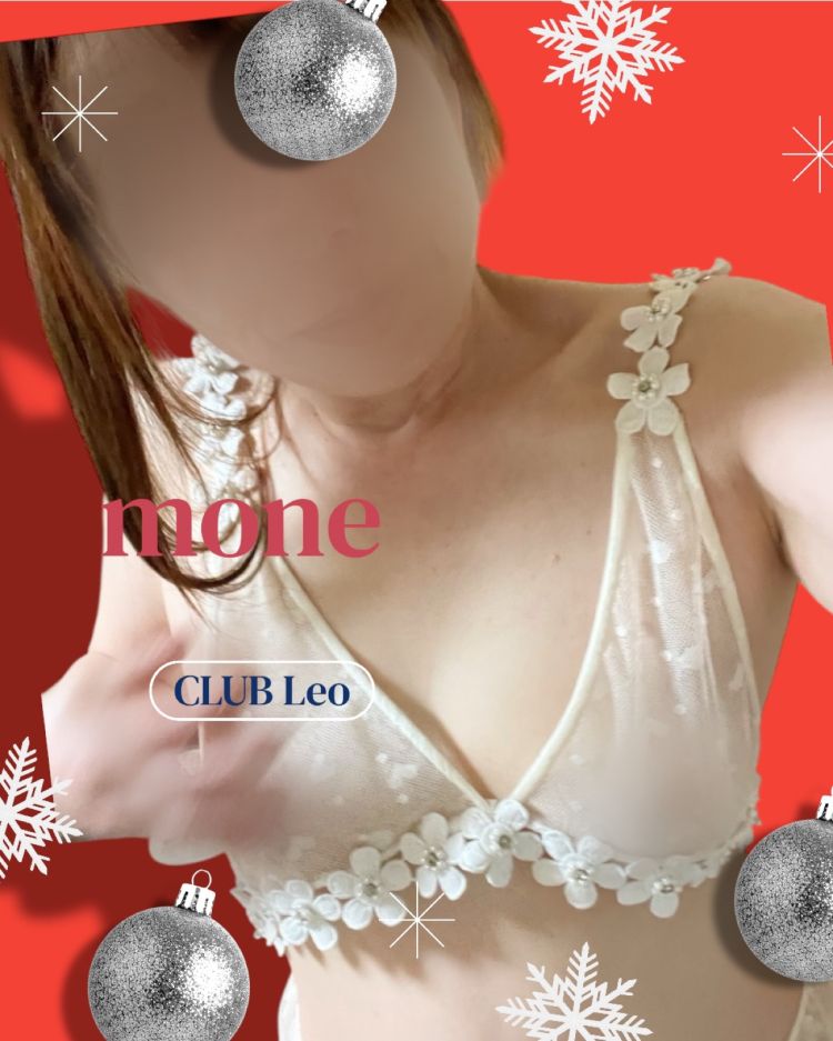 こんにちは〜😉💕