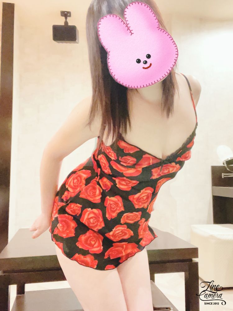 こんにちは〜╰(*´︶`*)╯♡