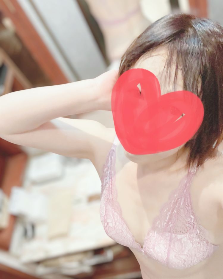 こんにちは〜🌸