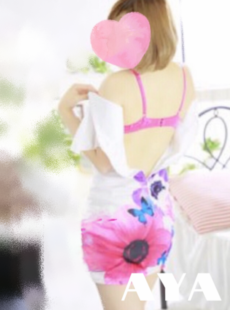 ご予約お待ちしています♡