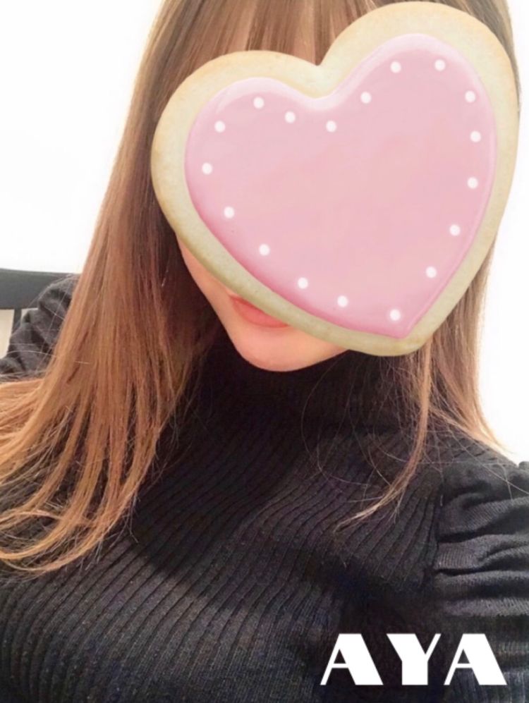 胸厚どっきゅん♡