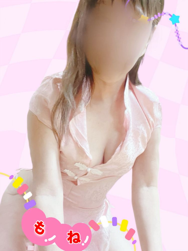 おはようございます（╹◡╹）♡