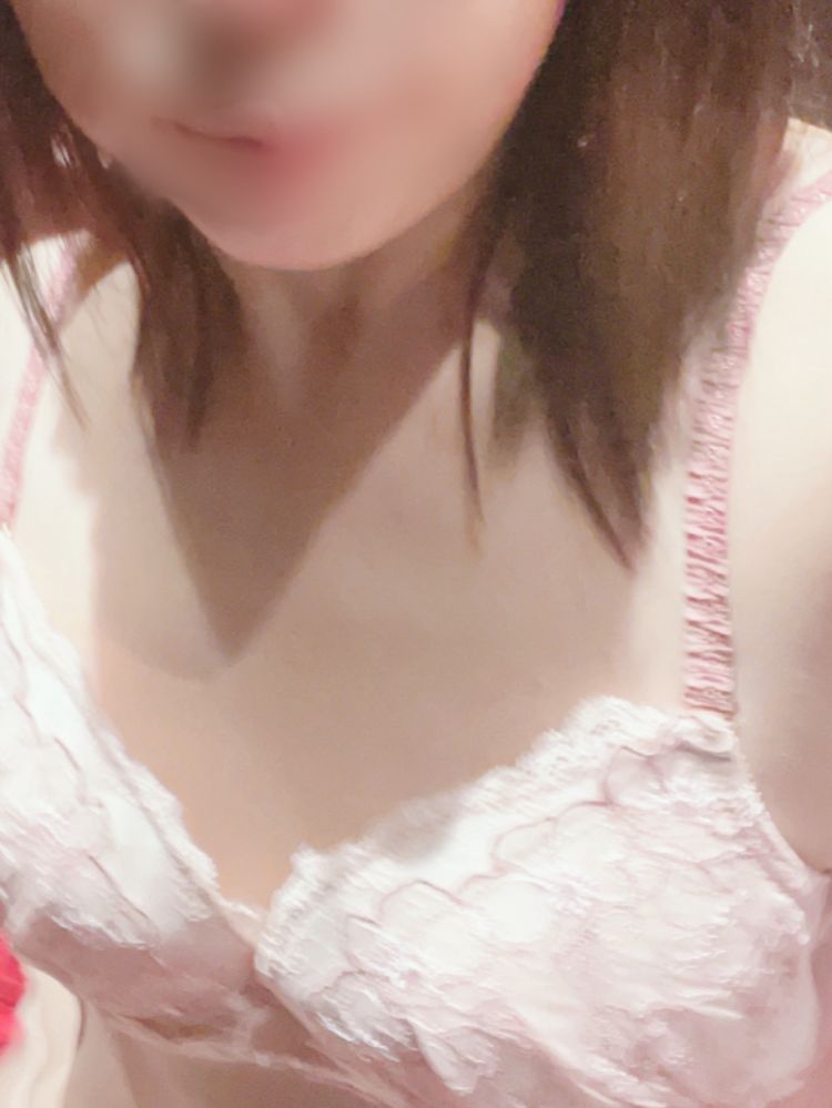 おはようございます🌸