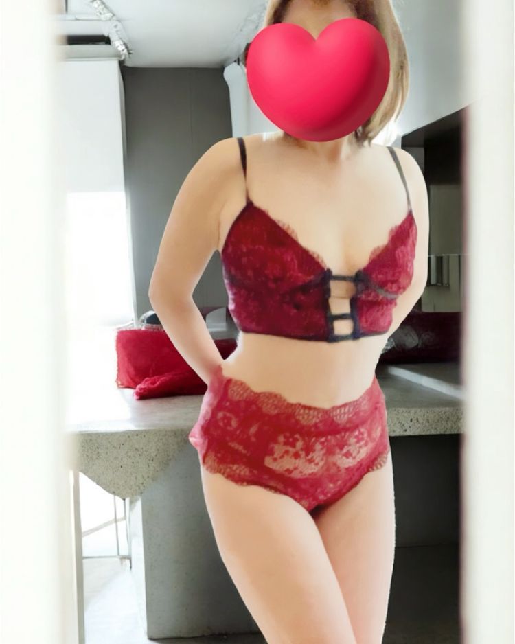 おはようございます💕