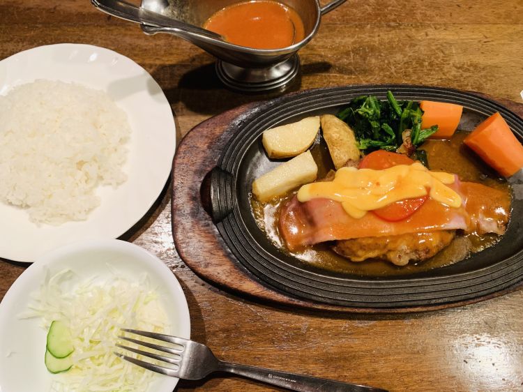 みなさんお疲れ様です💜