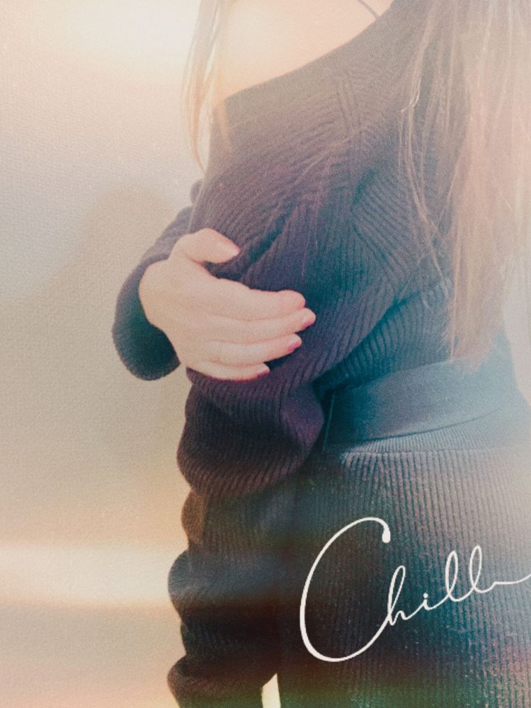 しほ★超絶エロ奥様（Club レオ（大洲））