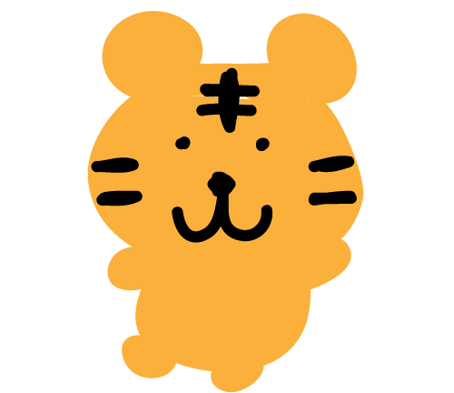 3月6日お礼日記です💖