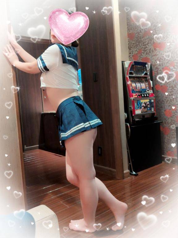 昨日のお礼日記です?