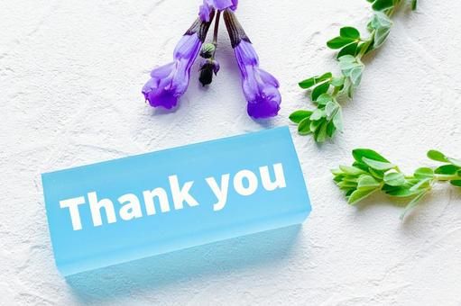 しほ★超絶エロ奥様（Club レオ（大洲））