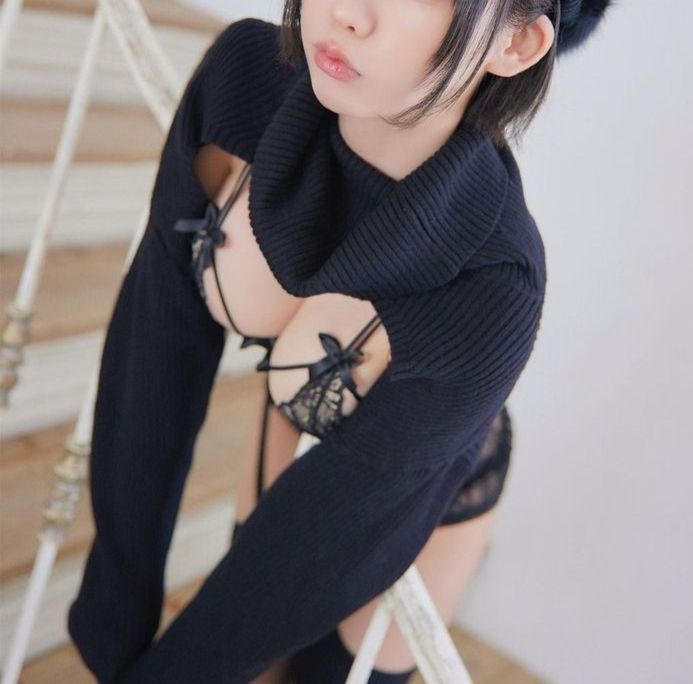 明日出勤します💕‪