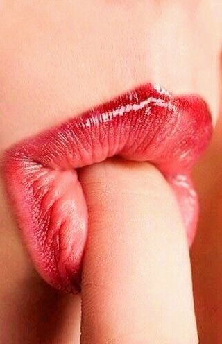 おはようございます💕‪