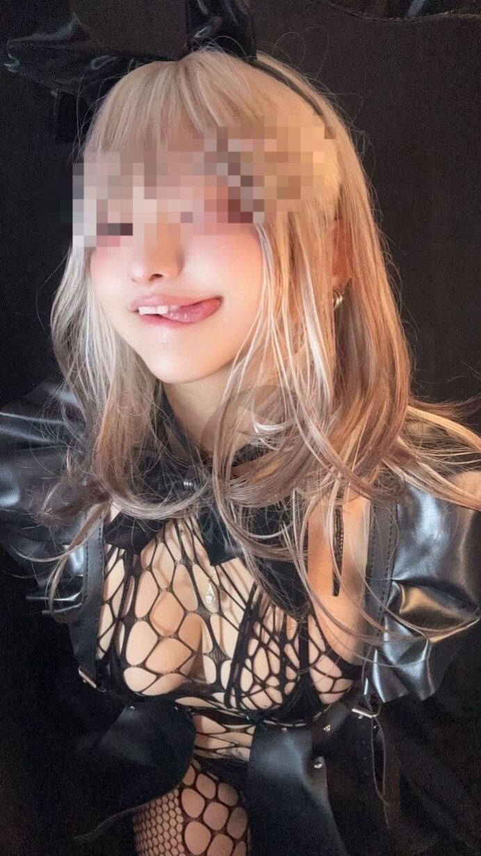 ありがとうございます❣️