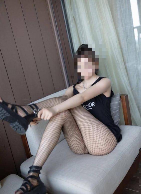 おはようございます?