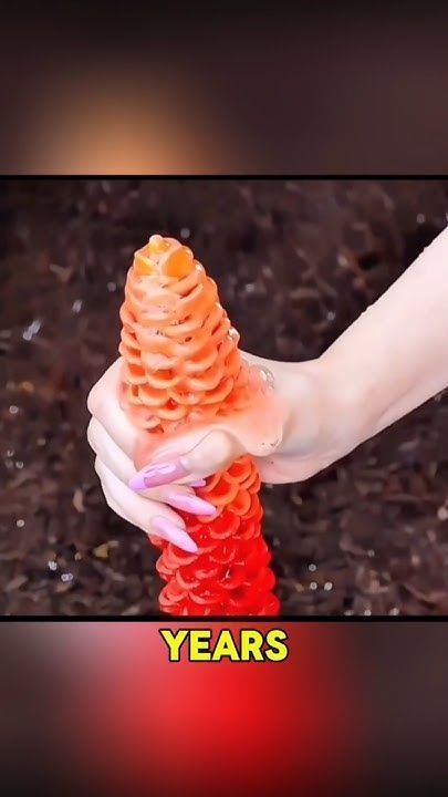 ありがとうございます❣️