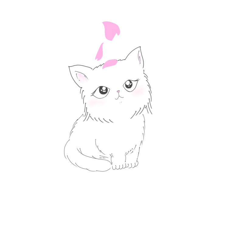 4月2日お礼日記です💛