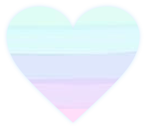 4月3日お礼日記です💕