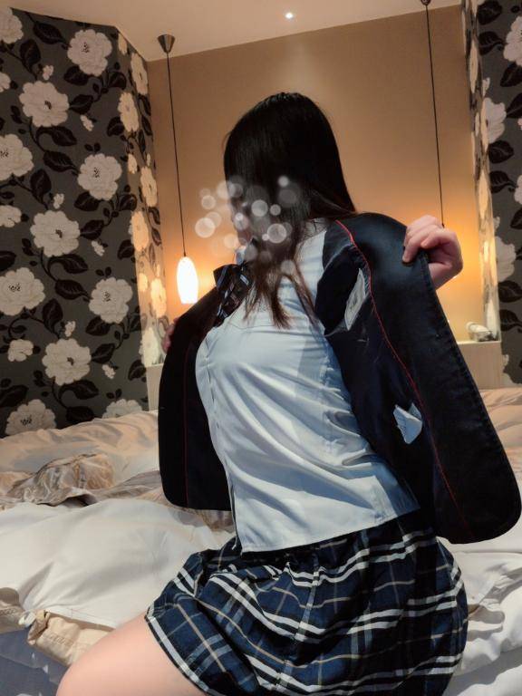 出勤しました♪