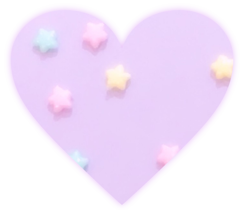 4月6日お礼日記です💕