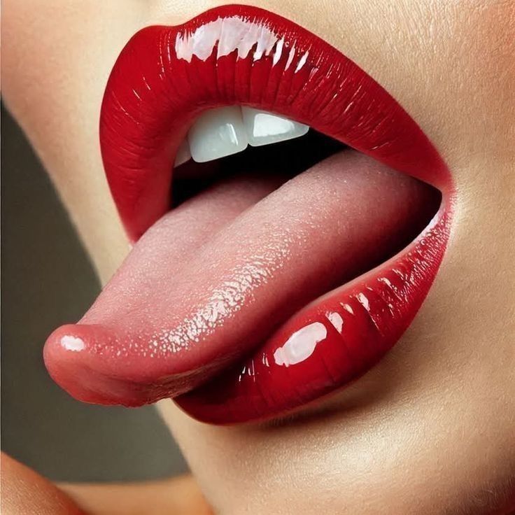 ありがとうございます❣️