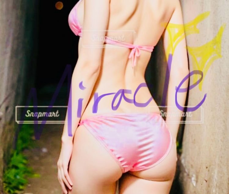 4月17日お礼日記です💚