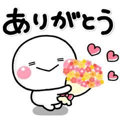 　２０日（月）曜日のお礼です🩷