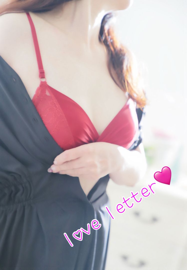 こんにちは╰(*´︶`*)╯♡