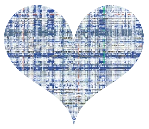 4月27日お礼日記です💖