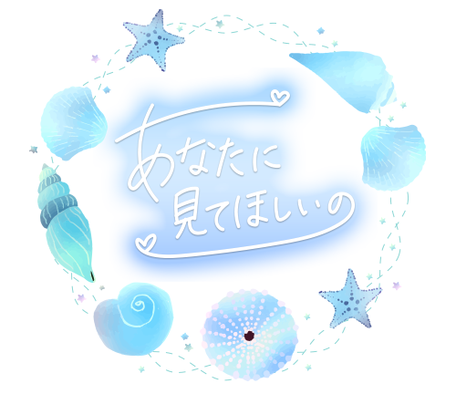 5月1日お礼日記です💚