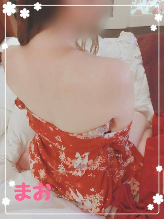 出勤しました?