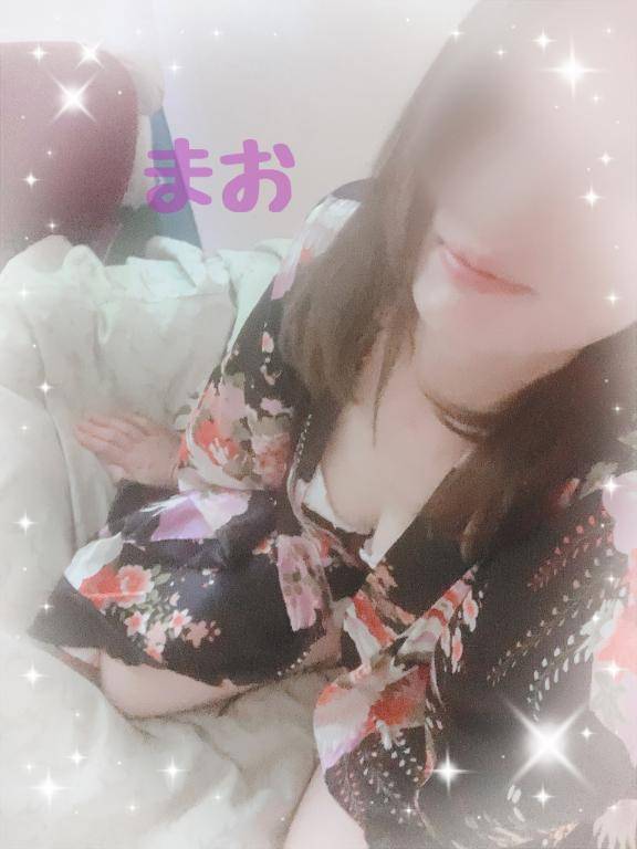 出勤しました♪♪